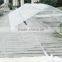 Good design Transparent umbrella / Princess umbrella / clear umbrella                        
                                                Quality Choice