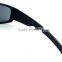 High quality eye glasses frame for sports, google glasses for adult