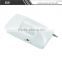 433Mhz Smart home wireless mini infrared PIR motion sensor alarm