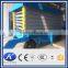 10m hydraulic elevating work platform