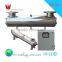 water treatment UV sterilizers