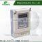 Intelligent Customized Single Phase Electric Power Meter DDS28-1 Energy Meter
