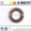 ZSP85X145X12/37 differential combination NBR Rubber oil seal for BENZ car