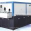 Automatic stretch Blow Molding Machine