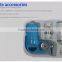 High Quality low price drinking water filter machine tap water purifier 3 filters available