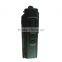 HYDX D808 hot sale vhf/uhf any tone radio digital walkie talkie