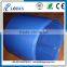 Corflute Sheet, Coroplast, Cartonplast, PP Sheet