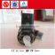 Cummins ISF Injector 5258744