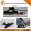 130 Degree Night Vision With Clear Image Infrared Black Wide Angle Car Camera