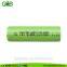 nimh aa 1800mah rechargeable battery 1.2v, nimh aa 600mah 1.2v battery