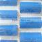 GEB 3.6v Li/SOCl2 lithium high capacity C size battery ER26500M 6.5AH