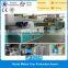 online laminating plastic bag extrusion coating machines