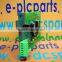 GE FANUC FOR PCB # EE-4316-401-001 REV.A / ASSY # EE-4316-401 REV.A