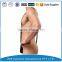 wholesale dildo underwear with belt for men