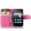 Contemporary best selling case for alcatel for pixi 3 3.5 4009e