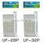 UF aquarium undergravel filter,Bottom Filter,