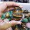 natural rock tiger eye crystal eggs for sale