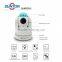 HD night vision wifi wireless CCTV cameras with IR and motion detection function