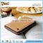 pu wallet cases for Samsung Note 5,Korea Wallet Cover Case for Samsung Note 5 For Iphone 4s/5s/6s/6s plus/7s pu wallet cases