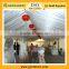 8x15m tentes reception.outdoor winter party tent
