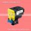 Compatible for konica minolta TNP22 Toner cartridge bizhub C35 printer cartridge