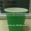 PE-coated Paper Cup