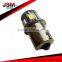 High Brightness led headlight auto led bulb 8 light