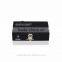 SDI to VGA Converter Box with 1080P Support 1080P SDI Converter