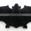 Wholesales decoration-Hanging toy halloween bat
