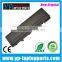 85W high capacity laptop battery for Dell XPS M1210 CG039 HF674 laptop battery