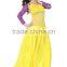 2014 Comfortable Big Size Belly Dance Harem Pants (KZ005)                        
                                                Quality Choice