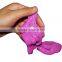 desktop desk toys ,office decompression toys stress-relieving toys relieve stress putty