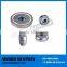 High Quality Strong Force China magnetic neodymium Ndfeb Pot