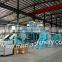 CE Certificate High Speed Automatic Adult Diaper Making Machine