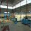 Offer CE Certificate Automatic Paper Core Rewinding Machine