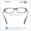 High quality optical young glasses frames