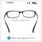 High quality optical young glasses frames