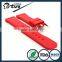 factory price wholesale OEM welcome 24mm watch hand band for sale