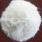 Provide Chemical Sodium Nitrite From China Manufacture