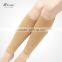 S-SHAPER Thigh Support Slimming Leg Compression Calf Shaper Medical Protector Calorie Off Leg