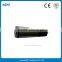 CNC ATC machine center spindle motor