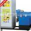 Popular automatic and intelligent safety grade nitrogen / N2 inflation equipment for laser cutting usuage