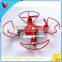 RC Drone With HD Camera Drone Mini Drone With Camera HY-851C Mini RC Quadcopter New Mini RC Helicopter Camera New Toy Quadcopter