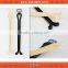 Extended High Quality Plastic Boot Tree Plastic Shoe Tree