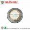 precision minature inductor coil in access control GEC068