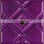 Hotel Wall Panel Decoration/Bar Wall Panel Decoration/House Wall Panel Decoration