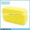 Foam Porous Car Cleaning Sponge