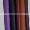 Embossed PU Leather for Car Seat, Sofa and Chair Cover Usage Quality Choice