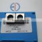 Carbide Cutting Insert Shims