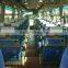 MITSUBISHI QUEEN I LARGE TOURIST BUS (RHD 821516)